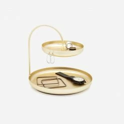 Lulu And Georgia Callie Accessory Stand Décor