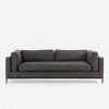 Deals 🔥 Lulu And Georgia Furniture Cami Sofa 🧨 2 Lulu And Georgia Furniture Cami Sofa