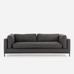 Lulu And Georgia Furniture Cami Sofa