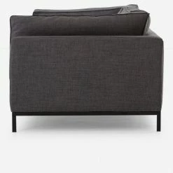 Deals 🔥 Lulu And Georgia Furniture Cami Sofa 🧨 37 Lulu And Georgia Furniture Cami Sofa