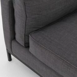 Deals 🔥 Lulu And Georgia Furniture Cami Sofa 🧨 39 Lulu And Georgia Furniture Cami Sofa