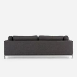 Deals 🔥 Lulu And Georgia Furniture Cami Sofa 🧨 36 Lulu And Georgia Furniture Cami Sofa