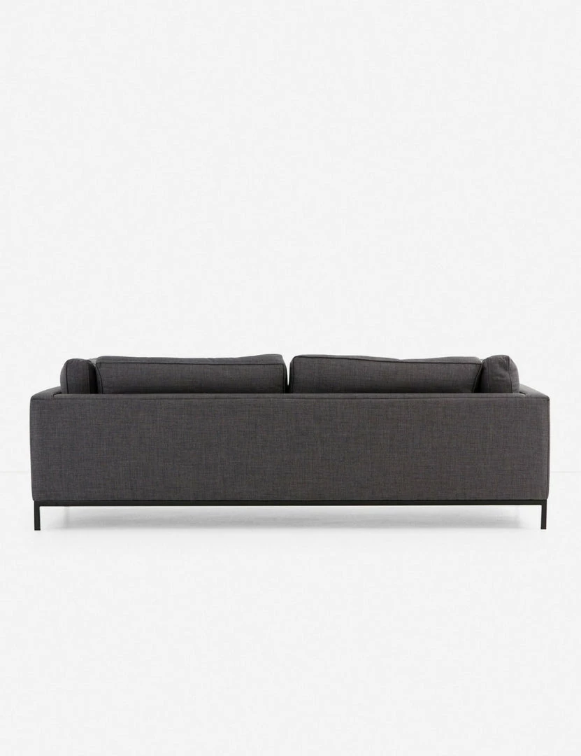 Deals 🔥 Lulu And Georgia Furniture Cami Sofa 🧨 7 Lulu And Georgia Furniture Cami Sofa