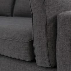 Deals 🔥 Lulu And Georgia Furniture Cami Sofa 🧨 42 Lulu And Georgia Furniture Cami Sofa
