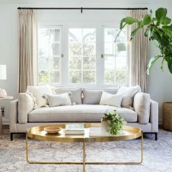 Deals 🔥 Lulu And Georgia Furniture Cami Sofa 🧨 44 Lulu And Georgia Furniture Cami Sofa