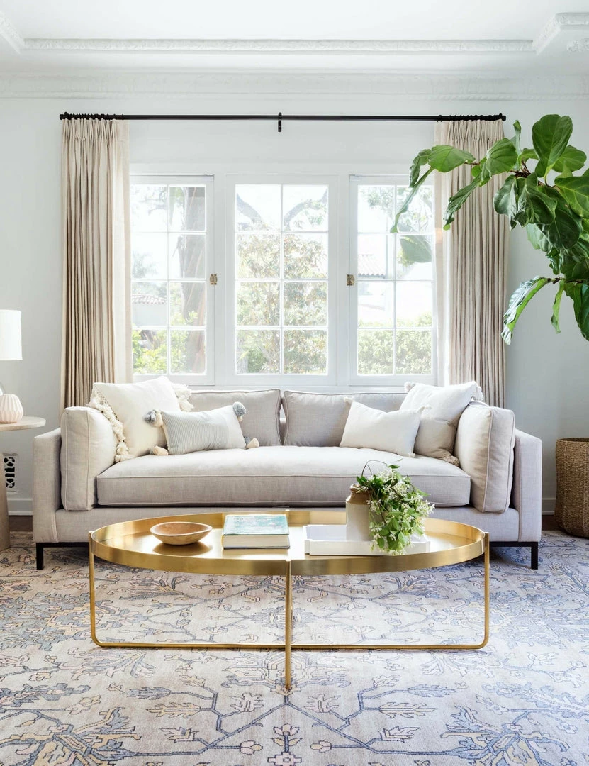 Deals 🔥 Lulu And Georgia Furniture Cami Sofa 🧨 15 Lulu And Georgia Furniture Cami Sofa