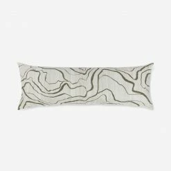 New ⌛ Lulu And Georgia Canyon Pillow By Élan Byrd 💯 55 Lulu And Georgia Canyon Pillow By Élan Byrd