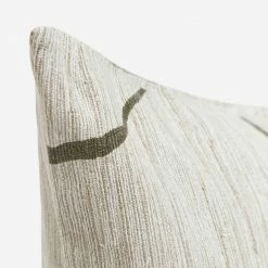 New ⌛ Lulu And Georgia Canyon Pillow By Élan Byrd 💯 65 Lulu And Georgia Canyon Pillow By Élan Byrd