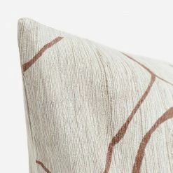 New ⌛ Lulu And Georgia Canyon Pillow By Élan Byrd 💯 69 Lulu And Georgia Canyon Pillow By Élan Byrd