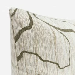 New ⌛ Lulu And Georgia Canyon Pillow By Élan Byrd 💯 42 Lulu And Georgia Canyon Pillow By Élan Byrd