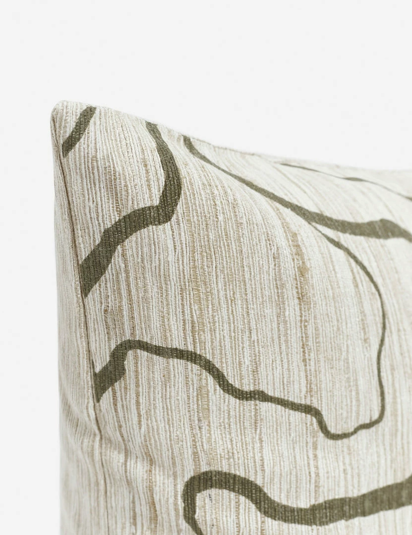 New ⌛ Lulu And Georgia Canyon Pillow By Élan Byrd 💯 8 Lulu And Georgia Canyon Pillow By Élan Byrd