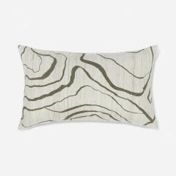 New ⌛ Lulu And Georgia Canyon Pillow By Élan Byrd 💯 38 Lulu And Georgia Canyon Pillow By Élan Byrd