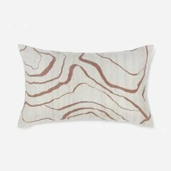 New ⌛ Lulu And Georgia Canyon Pillow By Élan Byrd 💯 51 Lulu And Georgia Canyon Pillow By Élan Byrd