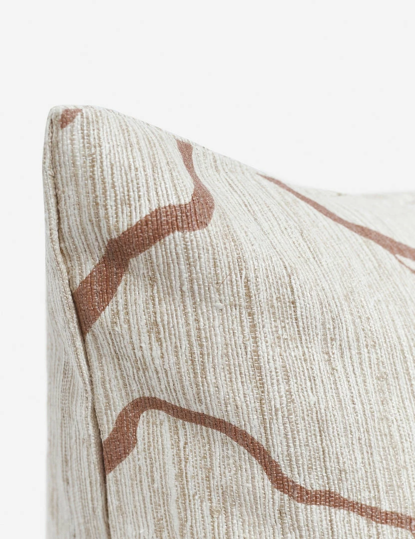New ⌛ Lulu And Georgia Canyon Pillow By Élan Byrd 💯 19 Lulu And Georgia Canyon Pillow By Élan Byrd