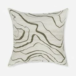 New ⌛ Lulu And Georgia Canyon Pillow By Élan Byrd 💯 44 Lulu And Georgia Canyon Pillow By Élan Byrd