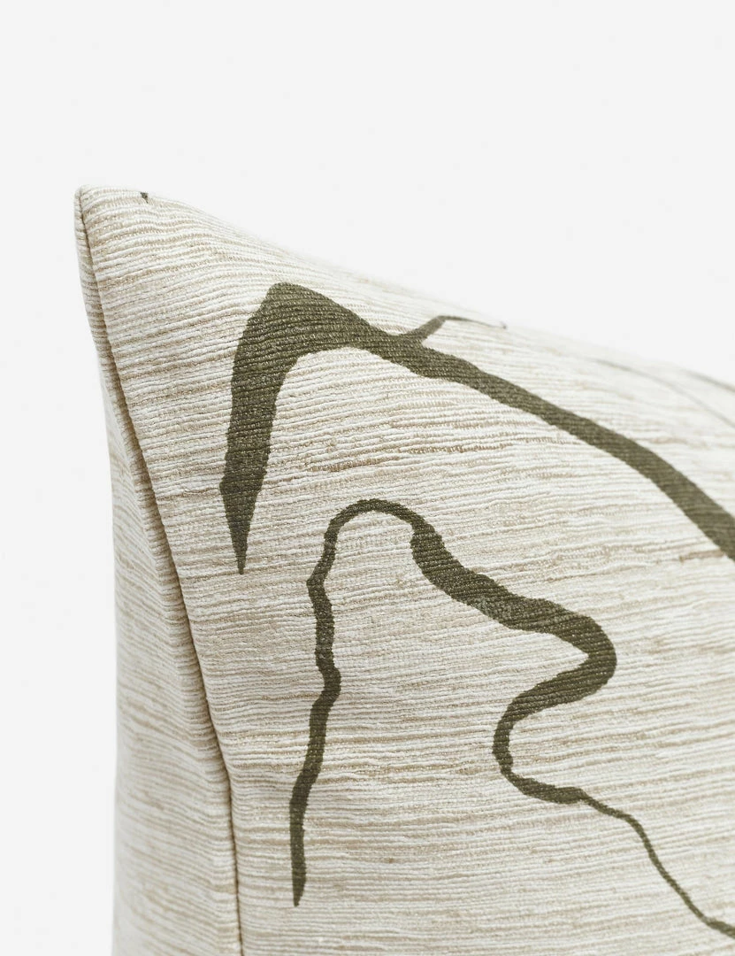 New ⌛ Lulu And Georgia Canyon Pillow By Élan Byrd 💯 12 Lulu And Georgia Canyon Pillow By Élan Byrd