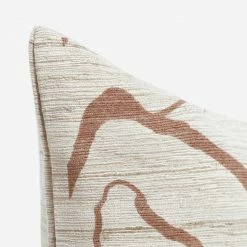 New ⌛ Lulu And Georgia Canyon Pillow By Élan Byrd 💯 61 Lulu And Georgia Canyon Pillow By Élan Byrd