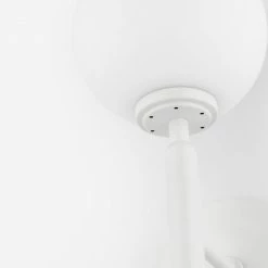 Lulu And Georgia Carren Sconce