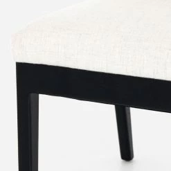 Lulu And Georgia Jeni Dining Chair