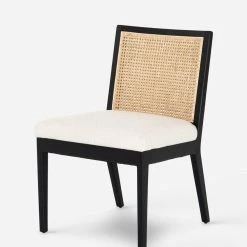 Lulu And Georgia Jeni Dining Chair