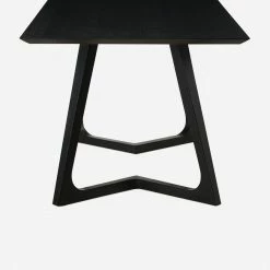 Lulu And Georgia Reya Dining Table