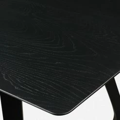 Lulu And Georgia Reya Dining Table