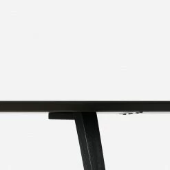 Lulu And Georgia Reya Dining Table