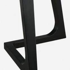 Lulu And Georgia Reya Dining Table