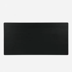 Lulu And Georgia Reya Dining Table