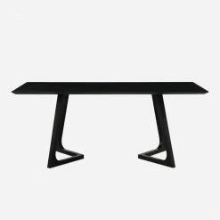 Lulu And Georgia Reya Dining Table