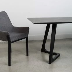 Lulu And Georgia Reya Dining Table