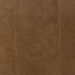 Lulu And Georgia Graham Leather Sofa