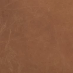 Lulu And Georgia Breanne Leather Sofa Furniture