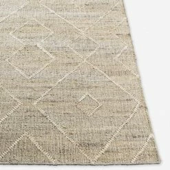 Lulu And Georgia Mari Rug