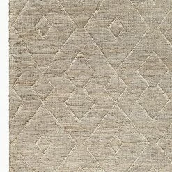 Lulu And Georgia Mari Rug