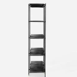Best deal π Lulu And Georgia Furniture Ceil Bookcase π― 11 Lulu And Georgia Furniture Ceil Bookcase