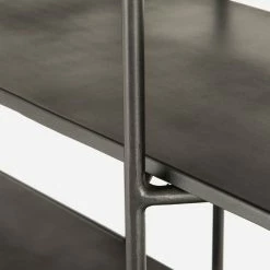 Best deal π Lulu And Georgia Furniture Ceil Bookcase π― 13 Lulu And Georgia Furniture Ceil Bookcase