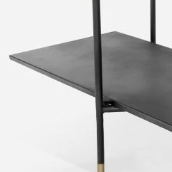 Best deal π Lulu And Georgia Furniture Ceil Bookcase π― 14 Lulu And Georgia Furniture Ceil Bookcase