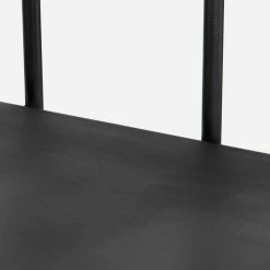 Best deal π Lulu And Georgia Furniture Ceil Bookcase π― 12 Lulu And Georgia Furniture Ceil Bookcase