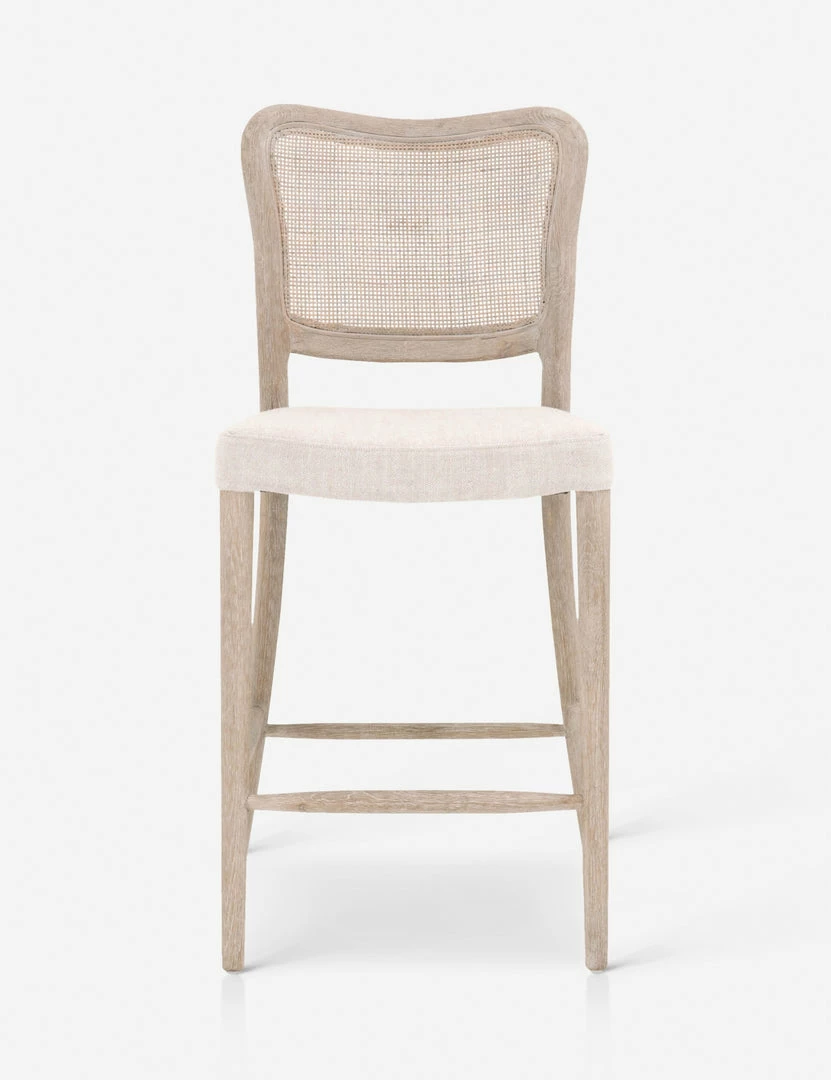 Cheap 𧨠Lulu And Georgia Aniston Counter Stool π 3 Lulu And Georgia Aniston Counter Stool