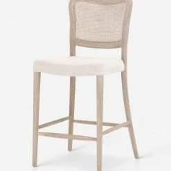 Cheap 𧨠Lulu And Georgia Aniston Counter Stool π 9 Lulu And Georgia Aniston Counter Stool