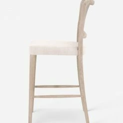 Cheap 𧨠Lulu And Georgia Aniston Counter Stool π 10 Lulu And Georgia Aniston Counter Stool