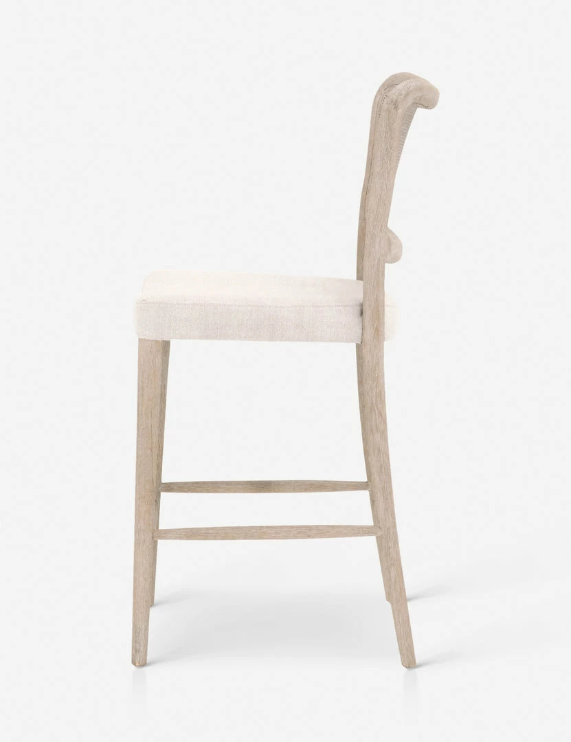 Cheap 𧨠Lulu And Georgia Aniston Counter Stool π 5 Lulu And Georgia Aniston Counter Stool