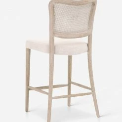 Cheap 𧨠Lulu And Georgia Aniston Counter Stool π 11 Lulu And Georgia Aniston Counter Stool