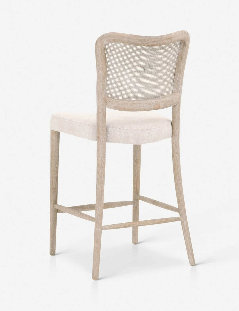Cheap 𧨠Lulu And Georgia Aniston Counter Stool π 6 Lulu And Georgia Aniston Counter Stool