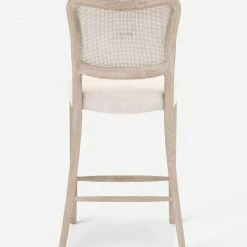 Cheap 𧨠Lulu And Georgia Aniston Counter Stool π 12 Lulu And Georgia Aniston Counter Stool