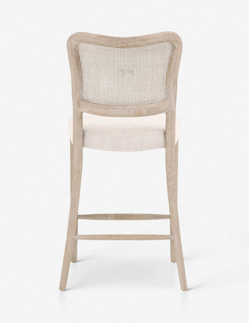 Cheap 𧨠Lulu And Georgia Aniston Counter Stool π 7 Lulu And Georgia Aniston Counter Stool