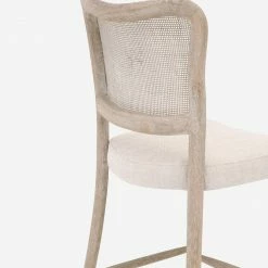 Cheap 𧨠Lulu And Georgia Aniston Counter Stool π 13 Lulu And Georgia Aniston Counter Stool