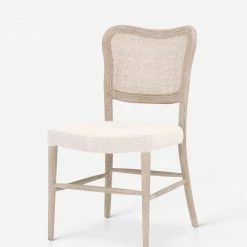 Deals π Lulu And Georgia Wool Aniston Dining Chair (Set Of 2) π 12 Lulu And Georgia Wool Aniston Dining Chair (Set Of 2)