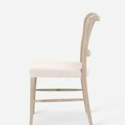 Deals π Lulu And Georgia Wool Aniston Dining Chair (Set Of 2) π 13 Lulu And Georgia Wool Aniston Dining Chair (Set Of 2)